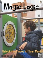 Magic Logic